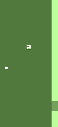 Perfec! Screen 2