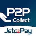 JETCO Pay P2P Collect