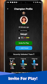 Tic Tac Toe Online Multiplayer Game - Keralamedia