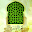 زيارة ام البنين بدون نت Download on Windows