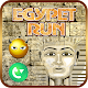 Egypt Run