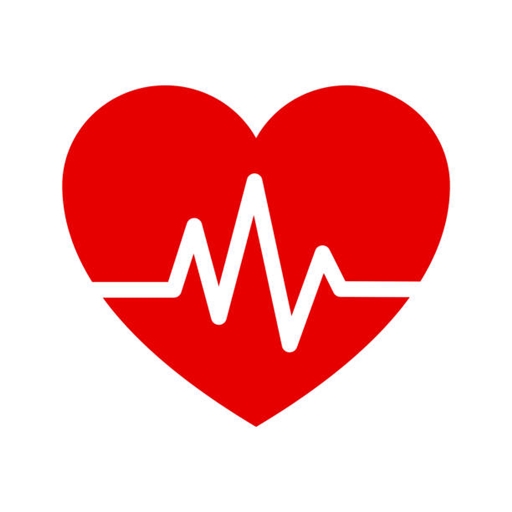 Seguimiento Cardiaco logo