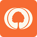 MyHeritage: Árbol genealógico