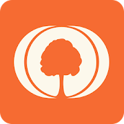 MyHeritage: Family tree & DNA  Icon