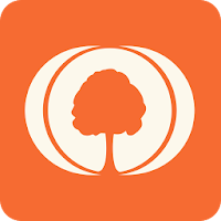 MyHeritage Family Tree and DNA