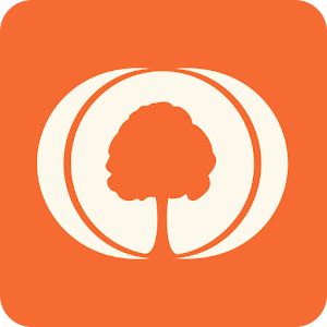 MyHeritage – Family tree 6.2.10 APK