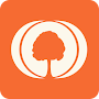 MyHeritage: Family Tree & DNA APK icon