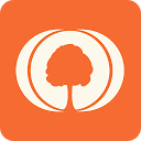 MyHeritage: Släktträd