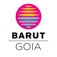 BARUT GOIA