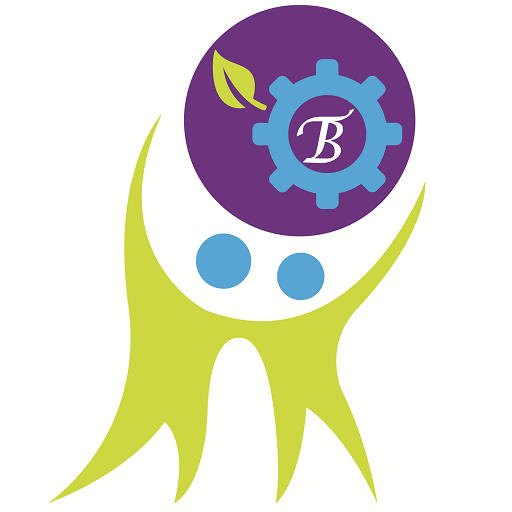 ISTSL Solar Monitoring logo