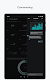 screenshot of Zoho Analytics – Mobile BI