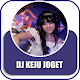 DJ KEJU JOGET TIKTOK REMIX Download on Windows
