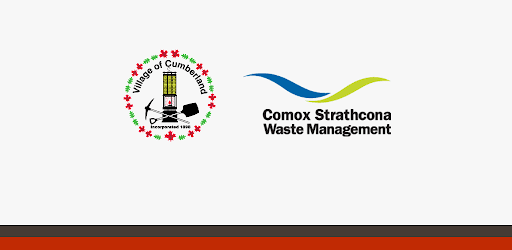 Cumberland and CSWM Waste Wise