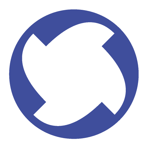 MoviApp Besichtigung logo