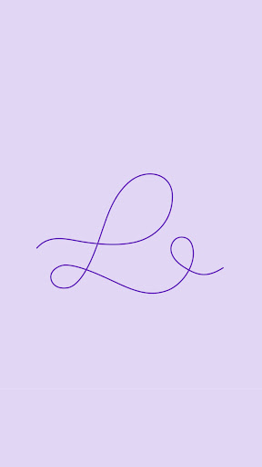Android application Салон красоты L'Amour Черновцы screenshort