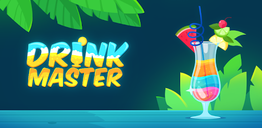 Drink Master - Apps on Google Play