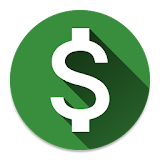 Money Tree - Cash Rewards icon