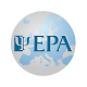 EPA 2019 Descarga en Windows