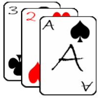 Card Solitaire