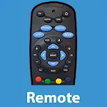 Cover Image of Download Remote Control For TATA Sky  APK