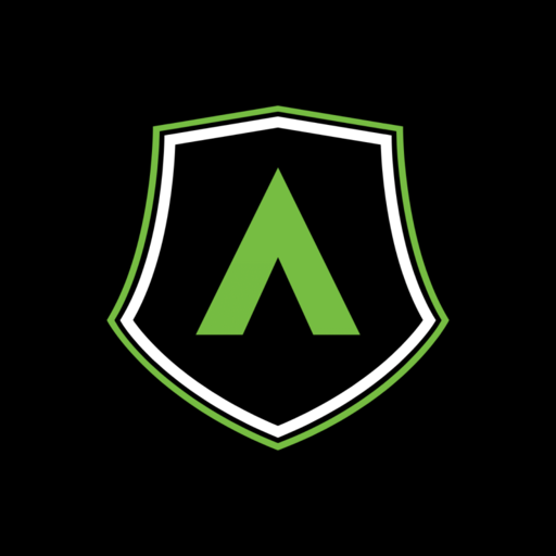 Apex Performance Training logo