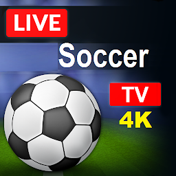 Live Football TV - Apps on Google Play