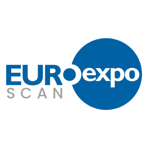 Euroexpo Scan