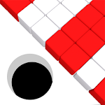 Cover Image of Download Table Hole 0.1 APK