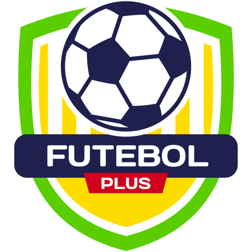 Futebol Plus Brasileirão 2023 4.4.4 Icon