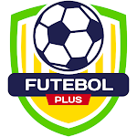 Cover Image of Download Futebol Plus - Copa do Mundo  APK