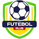 Futebol Plus - Brasileirão 2021 Série A e B Windows'ta İndir