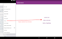 screenshot of Speech Central: Text-to-Speech