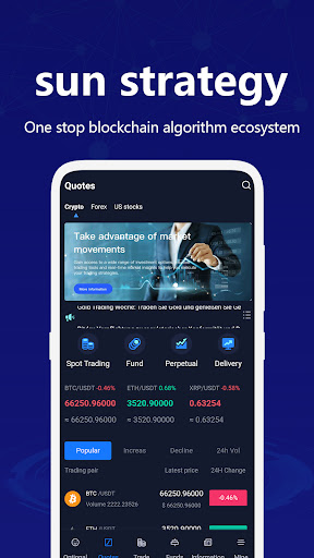 sun strategy Screenshot 1 - AppWisp.com