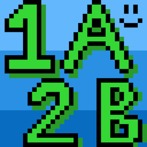AABBGuess 1.2 Icon