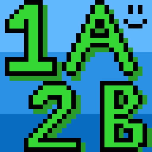AABBGuess logo