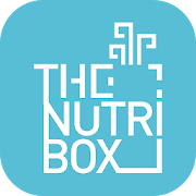 Nutri Box