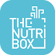 Download Nutri Box For PC Windows and Mac 1.0.1