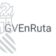 GVA EnRuta Download on Windows