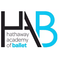 Hathaway Academy of Ballet