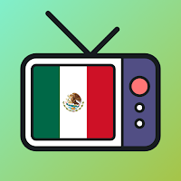 TV Mexicana EN VIVO