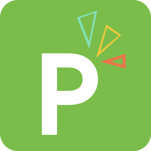 Pharmsmart logo