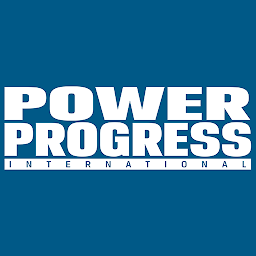 Icon image Power Progress International