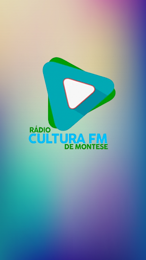 Tv Cultura De Montese Screen 2