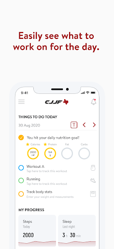 CJJF Lifestyle Screen 2