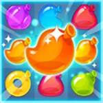 Cover Image of 下载 Pool Party 1.0 APK