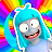 Obby Parkour Sky Tower APK - Download for Windows