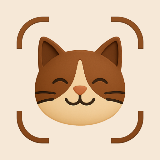 Cat Pain Scan - CatOK