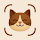 Cat Pain Scan - CatOK