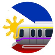 Top 29 Maps & Navigation Apps Like Trainsity Manila LRT MRT PNR - Best Alternatives