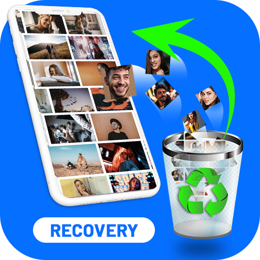 Recovery: Smart Restore App
